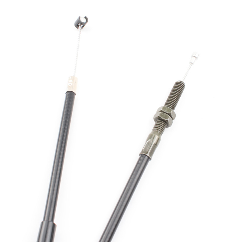 Motorcycle Clutch Cable For YAMAHA MT07 MT-07 2021 2022 | eBay